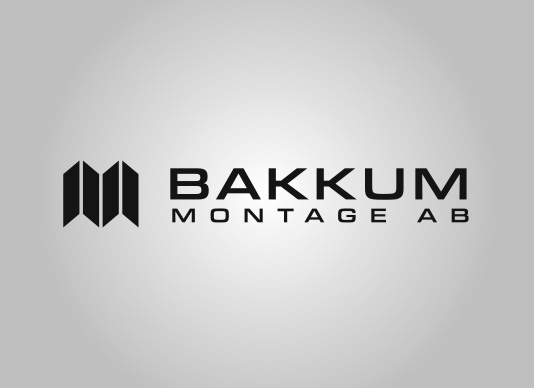 Logo-Bakkum-montage
