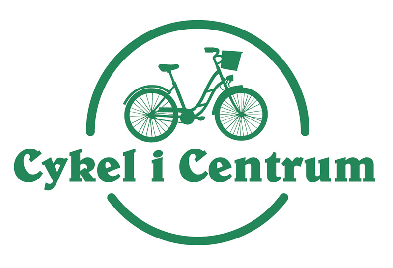 Logo-Cykel-i-centrum