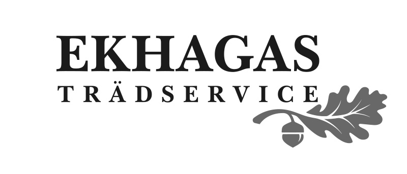 Logo-Ekhagas-trädservice