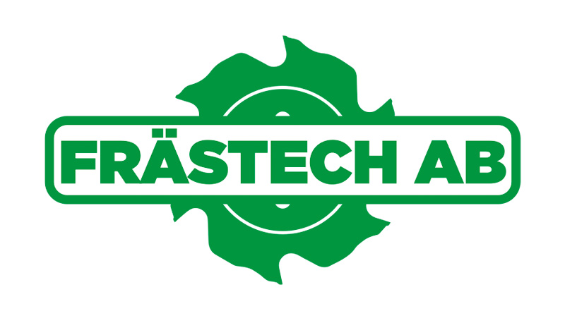Logo-Frästech-AB