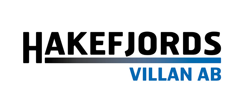 Logo-Hakefjords-villan