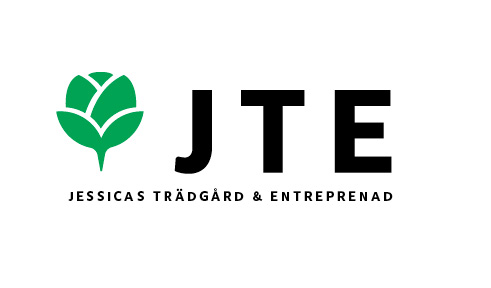 Logo-JTE