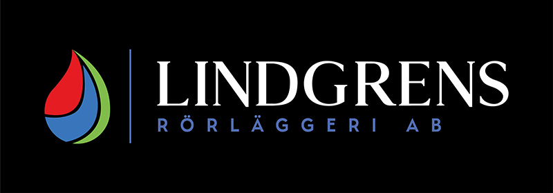 Logo-Lindgrens-Rörläggeri