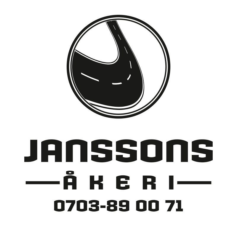 logo-jansssons-akeri