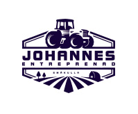 logo-johannes-entreprenad