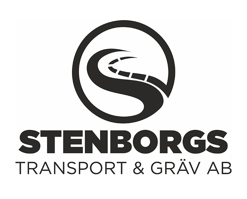 logo-stenborgs-transport
