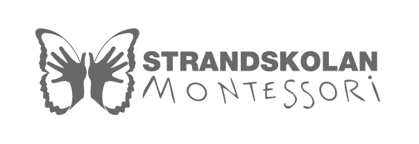 logo-strandskolan-montessori