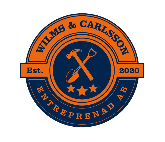 logo-wilms-carlsson