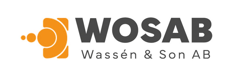 logo-wosab