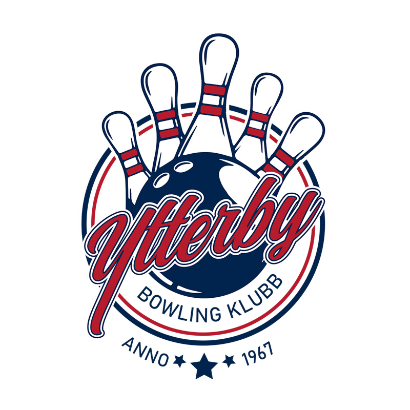 logo-ytterby-bowling