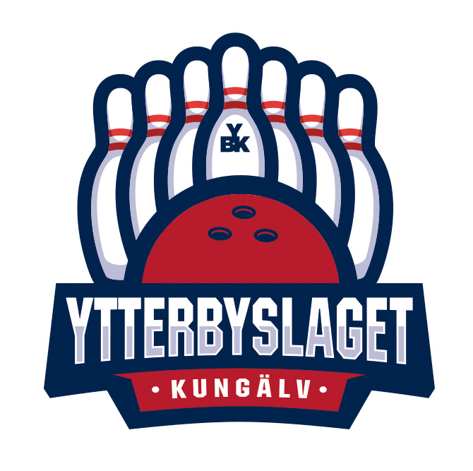 logo-ytterbyslaget
